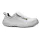 Portwest B0636 BASE Bob félcipő S3 ESD SRC (fehér*, 47) 47