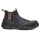 BASE B0652 Dealer Ankle munkavédelmi bakancs S1P SRC 47