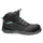 BASE B0667B Yellowstone Mid S3 munkavédelmi bakancs 47