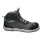 BASE B0667 Grand Canyon Mid S1P munkavédelmi bakancs 35