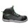 BASE B0667 Grand Canyon Mid S1P munkavédelmi bakancs 40