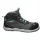 BASE B0667 Grand Canyon Mid S1P munkavédelmi bakancs 46