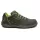 BASE B0671 Ace munkavédelmi cipő S1P SRC 48