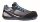 BASE B0676 Bowling - Tennis munkavédelmi cipő S3 SRC 47
