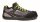 BASE B0676 Bowling - Tennis munkavédelmi cipő S3 SRC 48