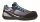 BASE B0676E Bowling ESD munkavédelmi cipő S3 SRC 41