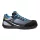 BASE B0676E Bowling ESD munkavédelmi cipő S3 SRC 41