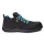 BASE B0677E Marathon ESD munkavédelmi cipő S3 SRC 45