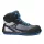 BASE B0678 Bowling Top  S3 SRC (fekete/kék, 39) 39