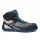 BASE B0678 Bowling Top  S3 SRC (fekete/kék, 47) 47