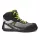 base b0678 tennis top s3 src 46 fekete sárga