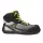 base b0678 tennis top s3 src 46 fekete sárga