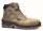 BASE B0712 Buffalo Top S3 HRO HI CI SRC 39