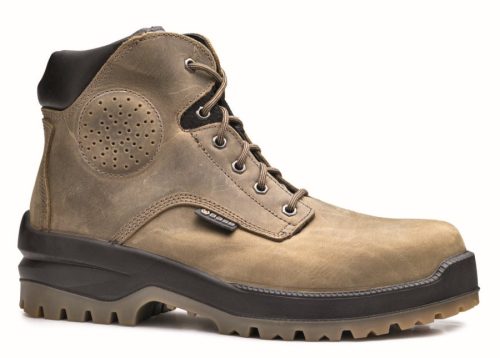 BASE B0712 Buffalo Top S3 HRO HI CI SRC 39