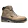 BASE B0712 Buffalo Top S3 HRO HI CI SRC 43