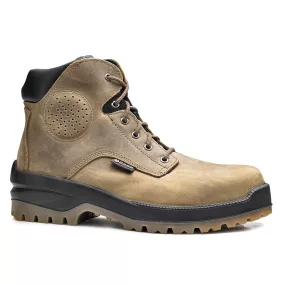 BASE B0712 Buffalo Top S3 HRO HI CI SRC 47