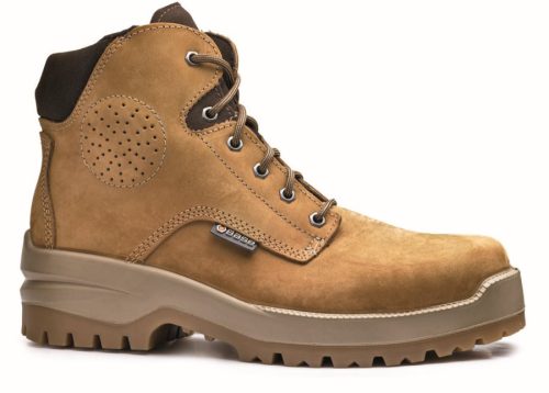 base b0716 camel top s3 hro hi ci src 39 méz