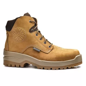 base b0716 camel top s3 hro hi ci src 45 méz
