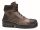 base b0741 bison top s3 hro hi ci src 39 barna fekete