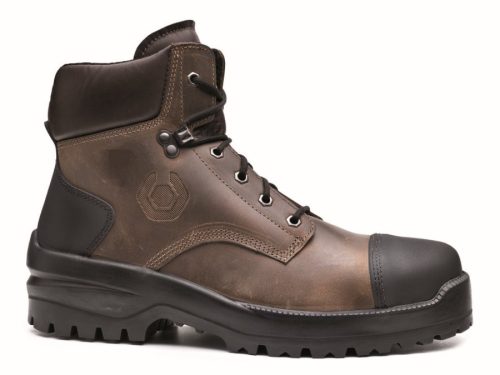 base b0741 bison top s3 hro hi ci src 39 barna fekete