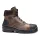 base b0741 bison top s3 hro hi ci src 46 barna fekete