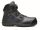 BASE B0821 Be-Fast Top S3 HRO CI HI SRC 39