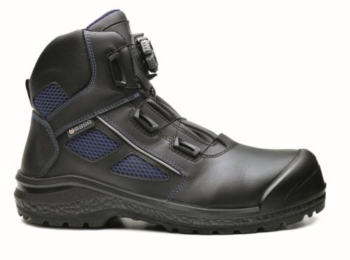 BASE B0821 Be-Fast Top S3 HRO CI HI SRC 39