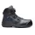 BASE B0821 Be-Fast Top S3 HRO CI HI SRC 44