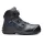 BASE B0821 Be-Fast Top S3 HRO CI HI SRC 46