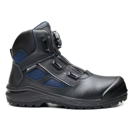 BASE B0821 Be-Fast Top S3 HRO CI HI SRC 50