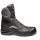 BASE B0835 BASE BE-GREY TOP (fekete/szürke, 36) 36