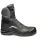 BASE B0835 BASE BE-GREY TOP (fekete/szürke, 36) 36