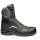 BASE B0835 BASE BE-GREY TOP (fekete/szürke, 40) 40