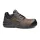 BASE B0866 Be-Browny munkavédelmi cipő S3 CI SRC 38