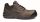 BASE B0866 Be-Browny munkavédelmi cipő S3 CI SRC 44
