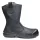 BASE B0870 Be-Extreme munkavédelmi bakancs S3 CI SRC (fekete*, 40) 40