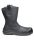 BASE B0870 Be-Extreme munkavédelmi bakancs S3 CI SRC (fekete*, 43) 43