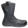 BASE B0870 Be-Extreme munkavédelmi bakancs S3 CI SRC (fekete*, 46) 46