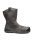 BASE B0870 Be-Extreme munkavédelmi bakancs S3 CI SRC (barna*, 39) 39