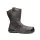 BASE B0870 Be-Extreme munkavédelmi bakancs S3 CI SRC (barna*, 39) 39