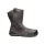 BASE B0870 Be-Extreme munkavédelmi bakancs S3 CI SRC (barna*, 47) 47