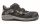 Base B0871 Be-Fresh munkavédelmi cipő S1P ESD SRC Fekete/Szürke 37
