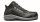 BASE B0873 Be-Free Top S3 SRC (fekete/szürke, 38) 38
