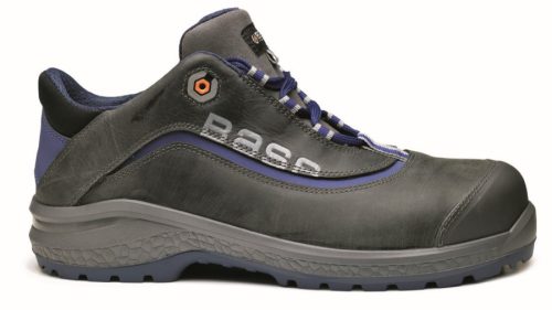 BASE B0874 Be-Joy munkavédelmi cipő S3 SRC 36