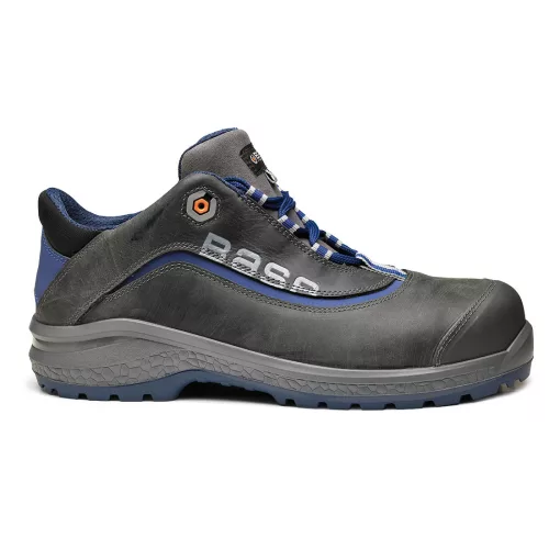 BASE B0874 Be-Joy munkavédelmi cipő S3 SRC 36