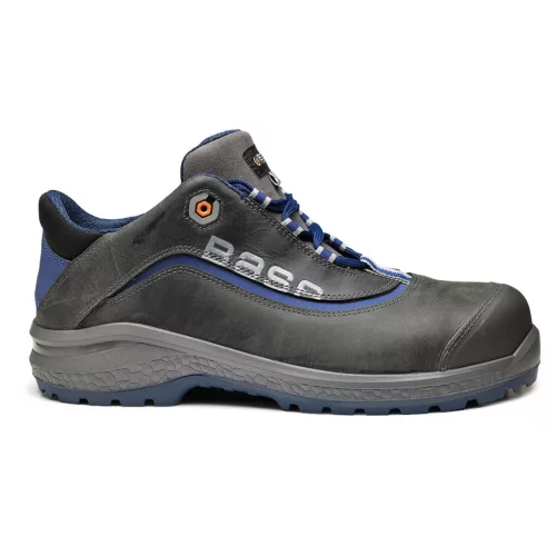 BASE B0874 Be-Joy munkavédelmi cipő S3 SRC 39