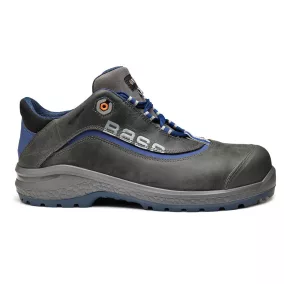 BASE B0874 Be-Joy munkavédelmi cipő S3 SRC 48