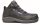 base b0875 be-joy top s3 src 39 szürke kék