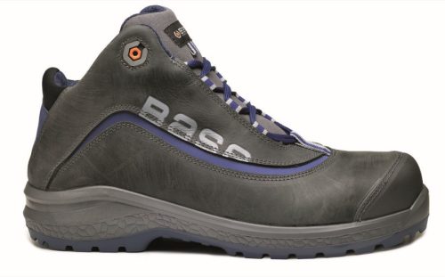 base b0875 be-joy top s3 src 39 szürke kék