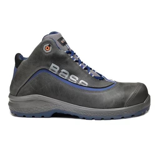 base b0875 be-joy top s3 src 39 szürke kék